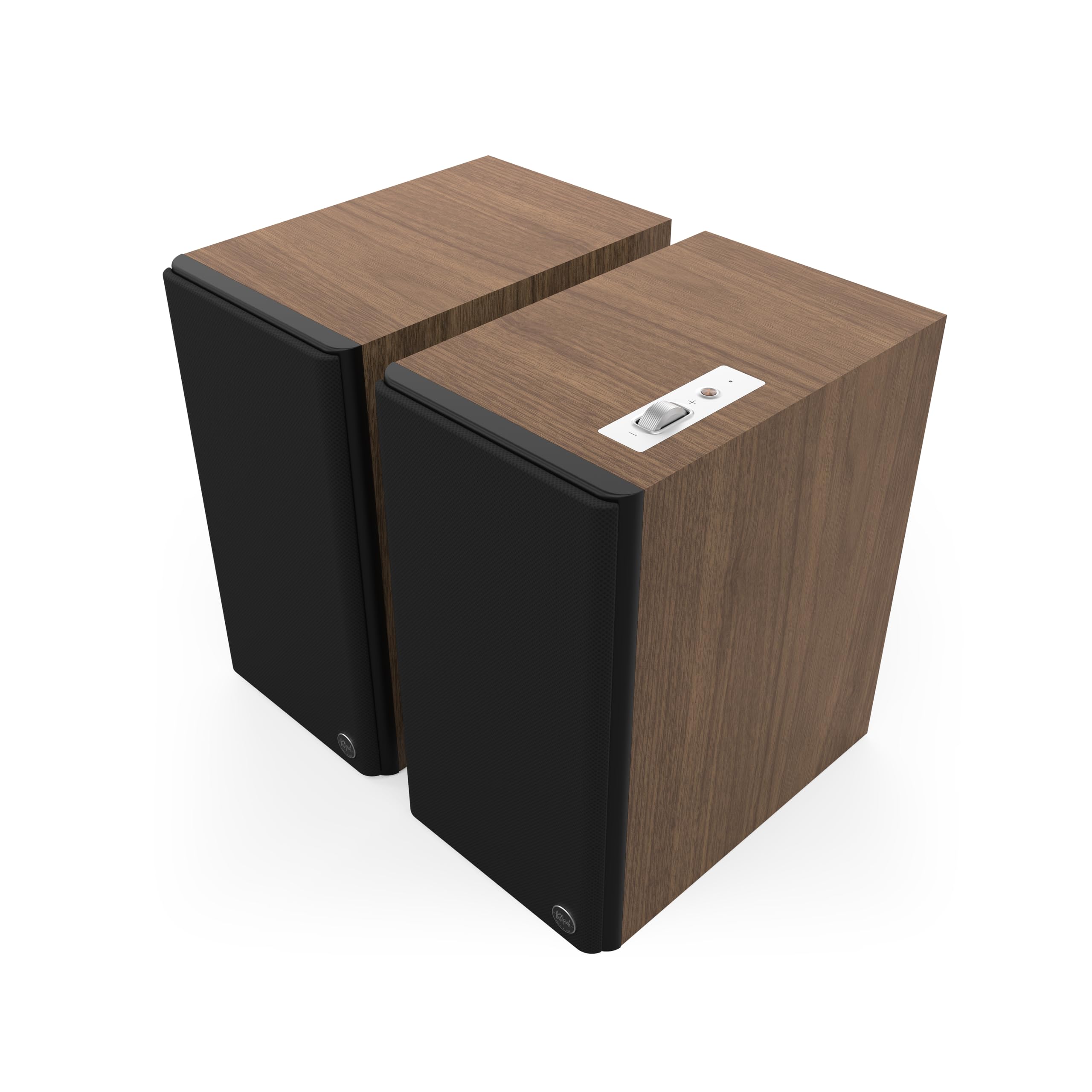 Amazon.com: Klipsch The Sevens II Dolby Atmos 6.5